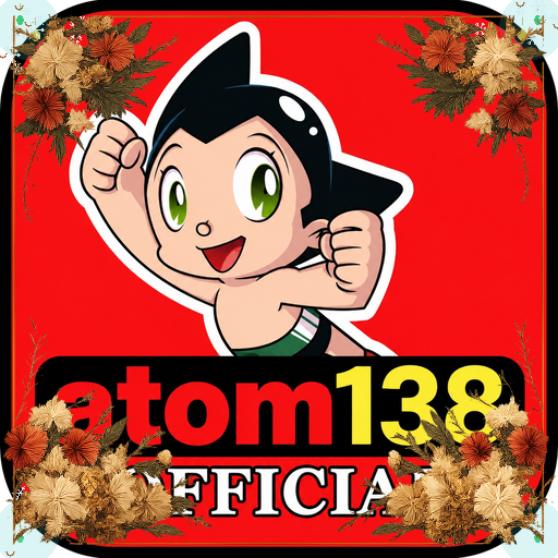 atom138 — mitra unggulan