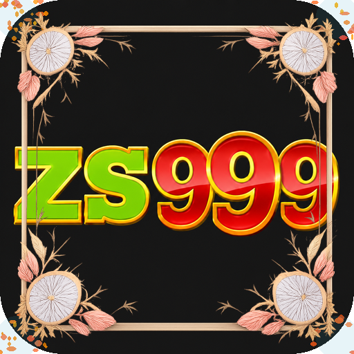 zs999 — galeri pratinjau - APK Resmi